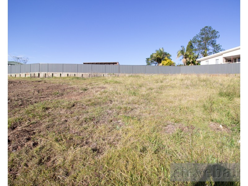 11 Everingham Road, Raymond Terrace NSW 2324