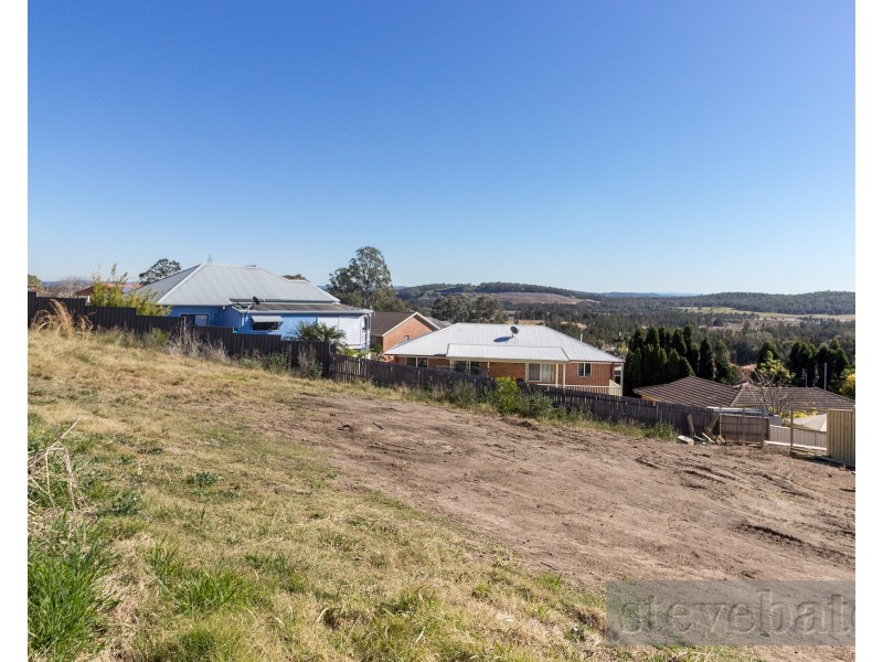 11 Everingham Road, Raymond Terrace NSW 2324