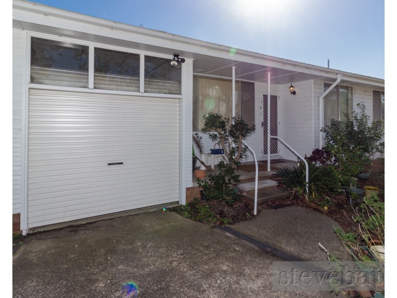 8 Sturgeon Street North, Raymond Terrace NSW 2324