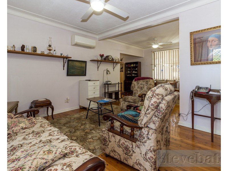 8 Sturgeon Street North, Raymond Terrace NSW 2324