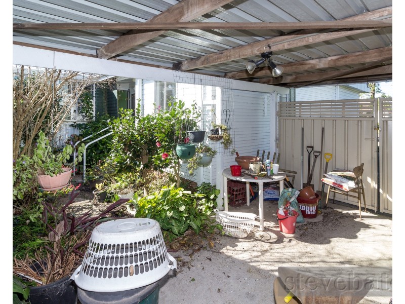 8 Sturgeon Street North, Raymond Terrace NSW 2324