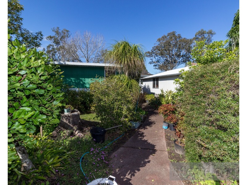 8 Sturgeon Street North, Raymond Terrace NSW 2324