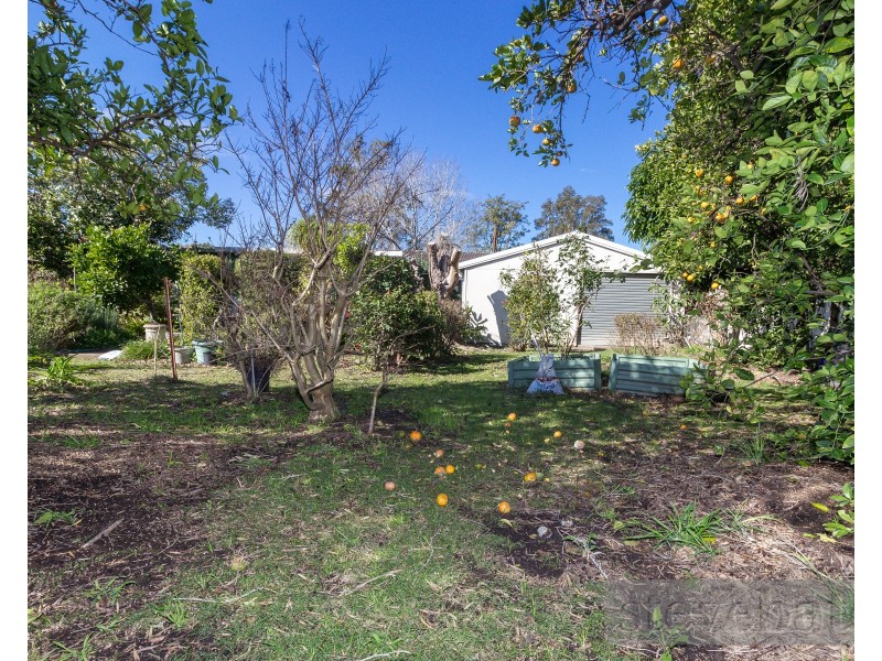 8 Sturgeon Street North, Raymond Terrace NSW 2324