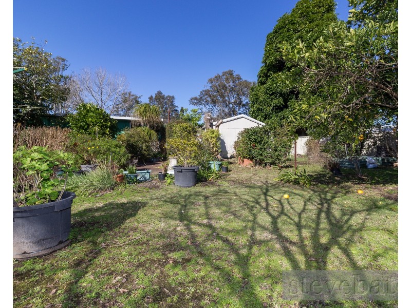 8 Sturgeon Street North, Raymond Terrace NSW 2324