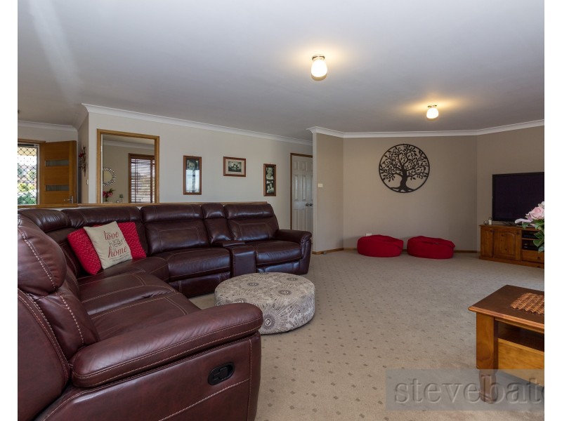 7 Meehan Road, Raymond Terrace NSW 2324