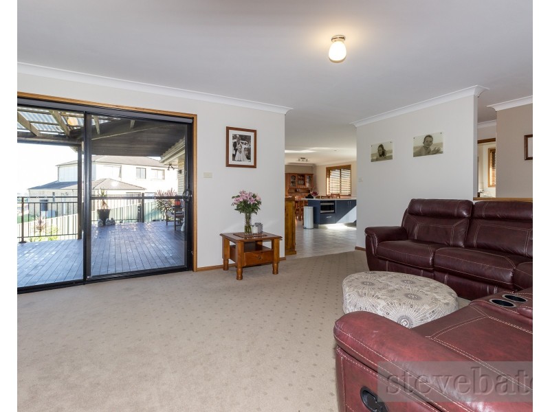 7 Meehan Road, Raymond Terrace NSW 2324
