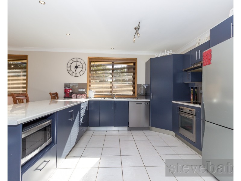 7 Meehan Road, Raymond Terrace NSW 2324