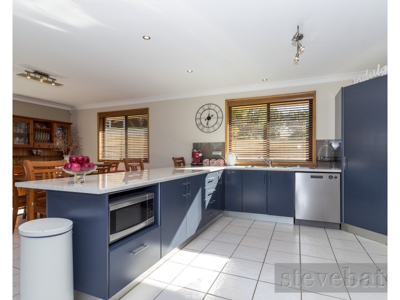 7 Meehan Road, Raymond Terrace NSW 2324