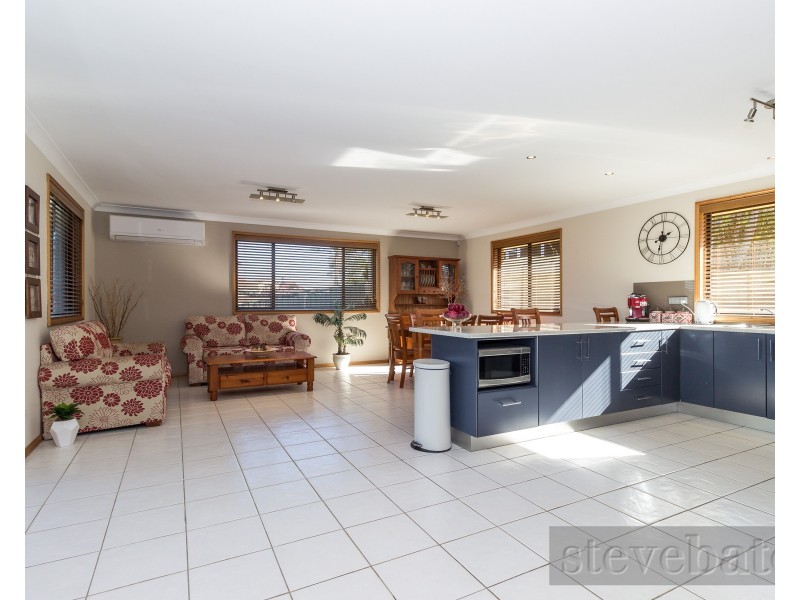 7 Meehan Road, Raymond Terrace NSW 2324