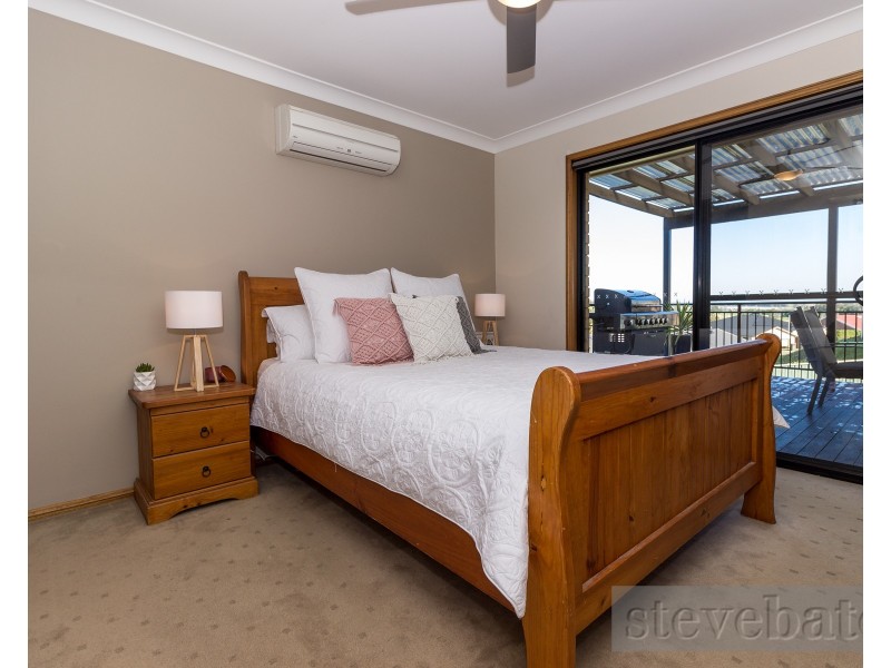 7 Meehan Road, Raymond Terrace NSW 2324