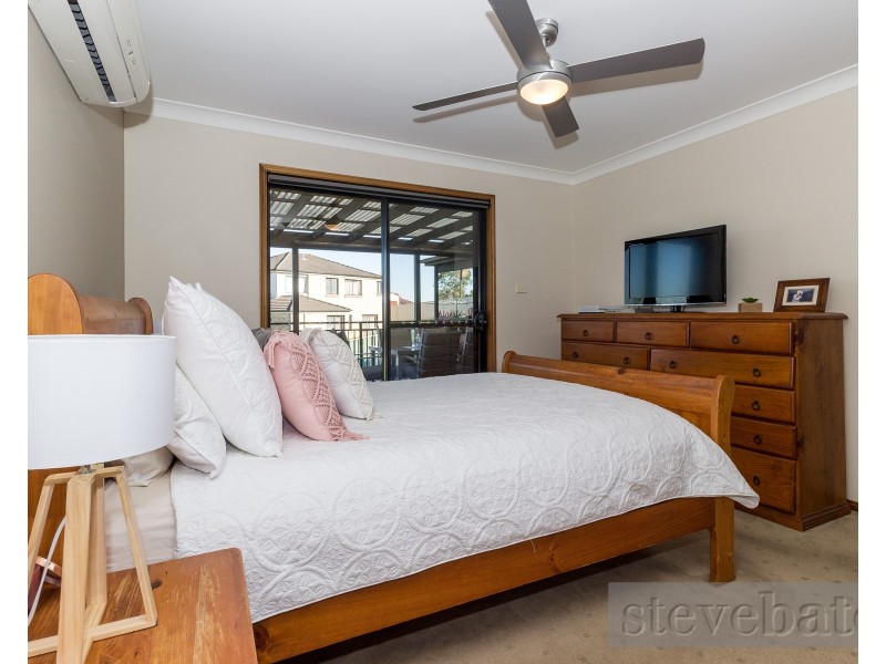 7 Meehan Road, Raymond Terrace NSW 2324