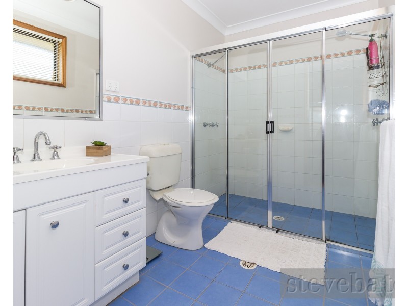 7 Meehan Road, Raymond Terrace NSW 2324