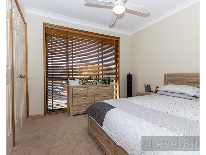 7 Meehan Road, Raymond Terrace NSW 2324