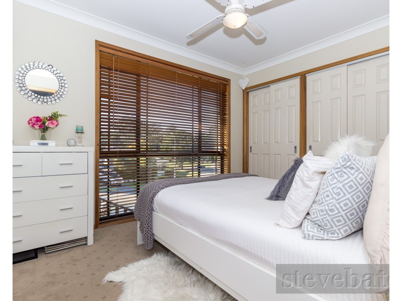 7 Meehan Road, Raymond Terrace NSW 2324