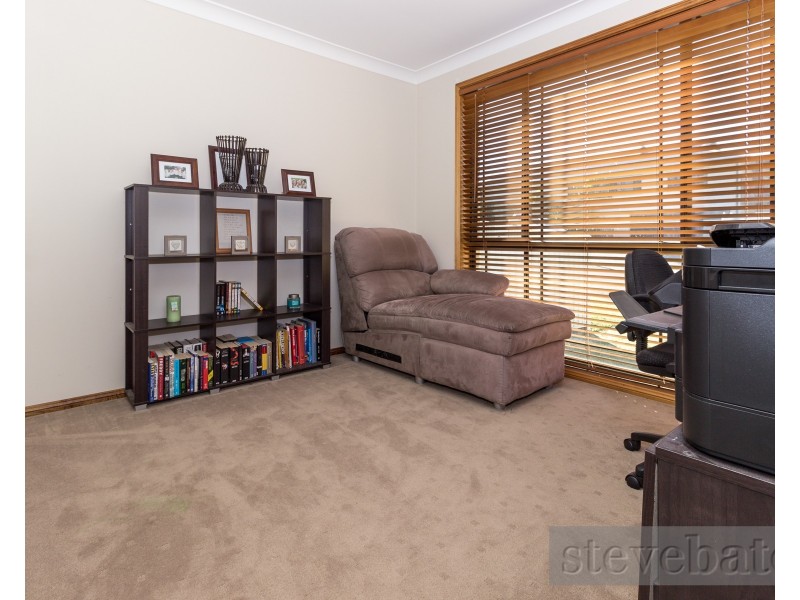 7 Meehan Road, Raymond Terrace NSW 2324