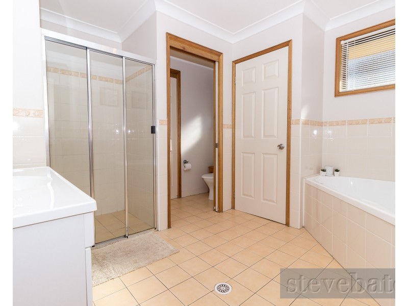 7 Meehan Road, Raymond Terrace NSW 2324