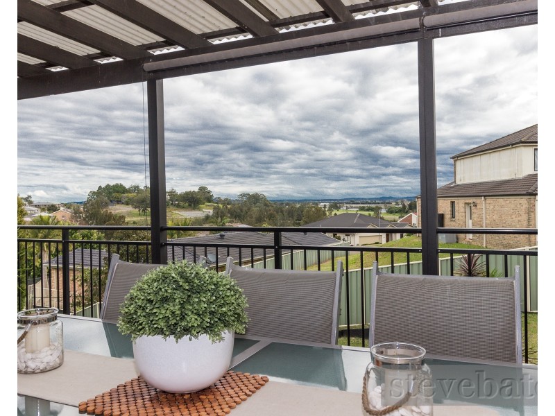 7 Meehan Road, Raymond Terrace NSW 2324