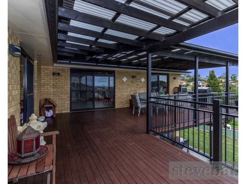 7 Meehan Road, Raymond Terrace NSW 2324
