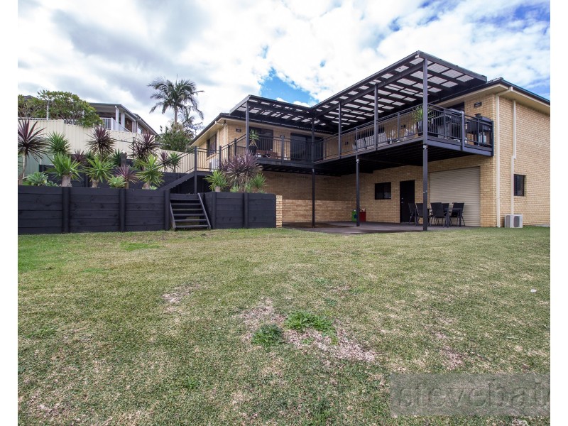 7 Meehan Road, Raymond Terrace NSW 2324