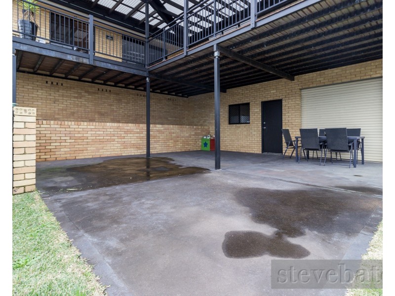 7 Meehan Road, Raymond Terrace NSW 2324