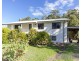 41 Bundabah Street, Karuah NSW 2324