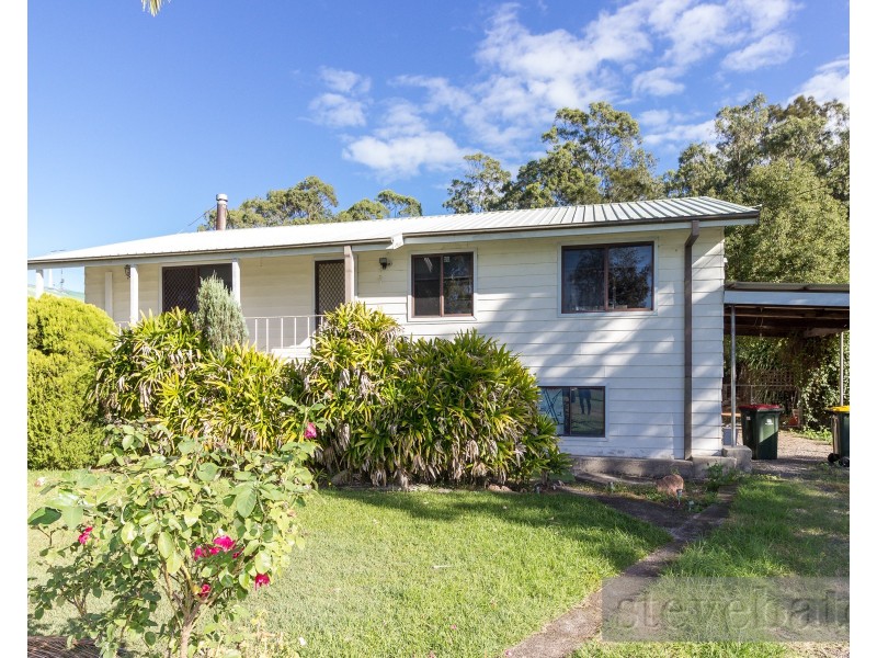 41 Bundabah Street, Karuah NSW 2324