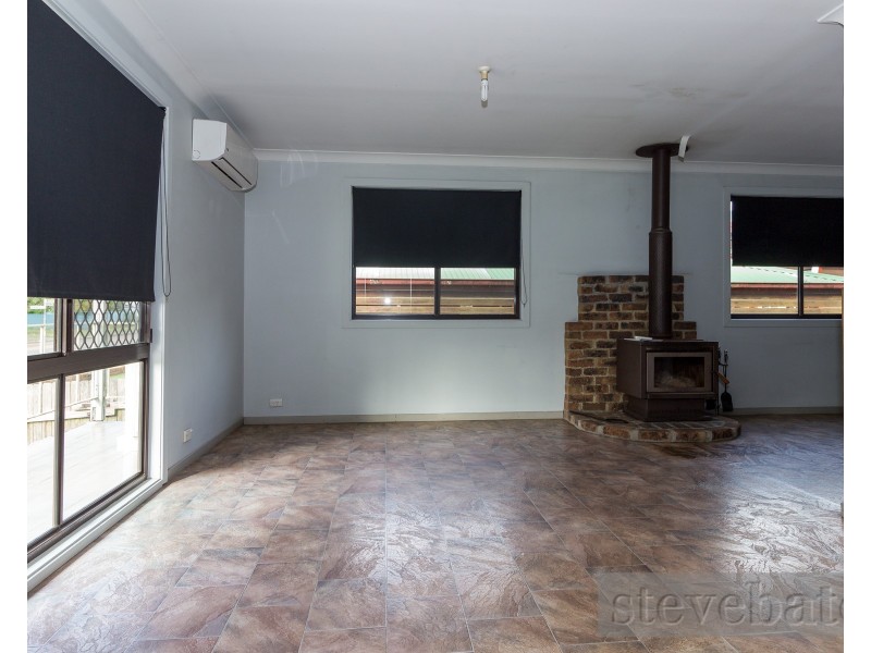 41 Bundabah Street, Karuah NSW 2324