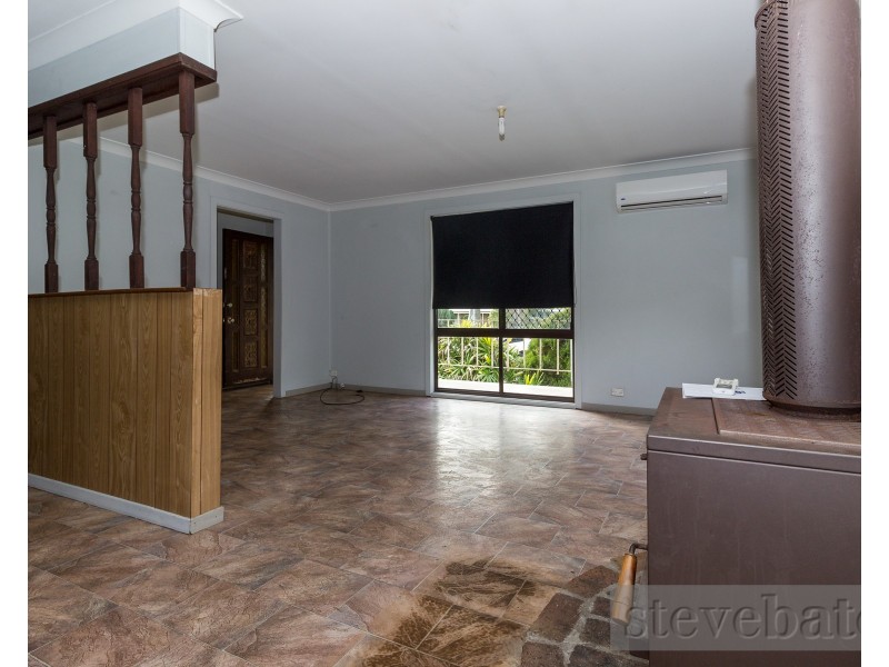 41 Bundabah Street, Karuah NSW 2324