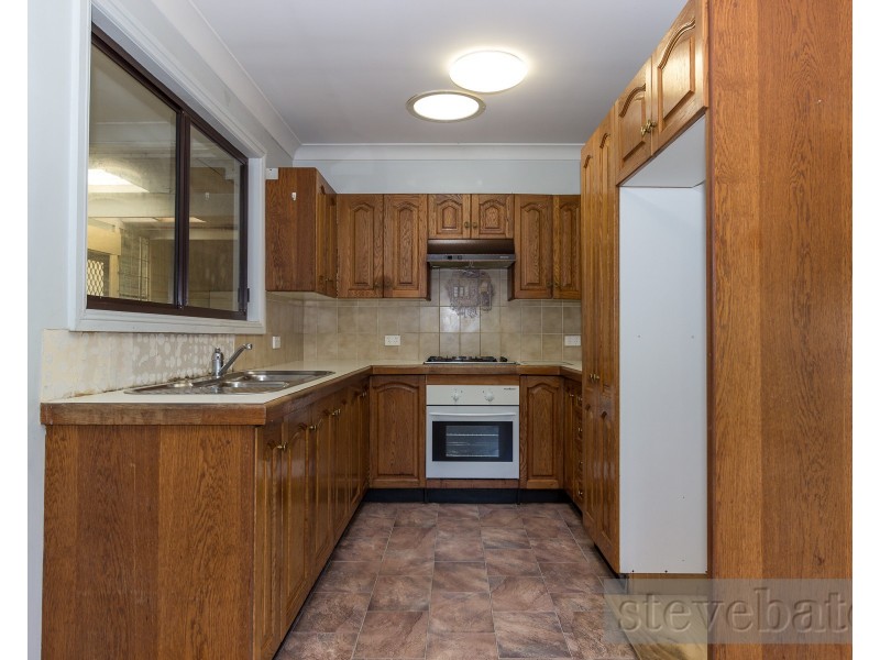 41 Bundabah Street, Karuah NSW 2324