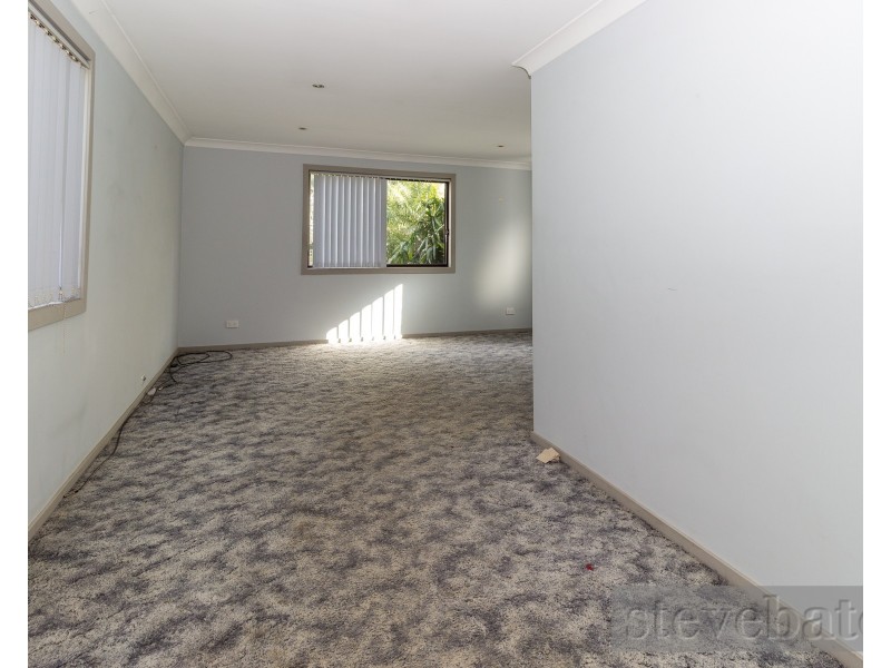 41 Bundabah Street, Karuah NSW 2324