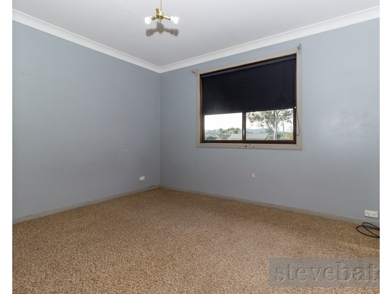 41 Bundabah Street, Karuah NSW 2324