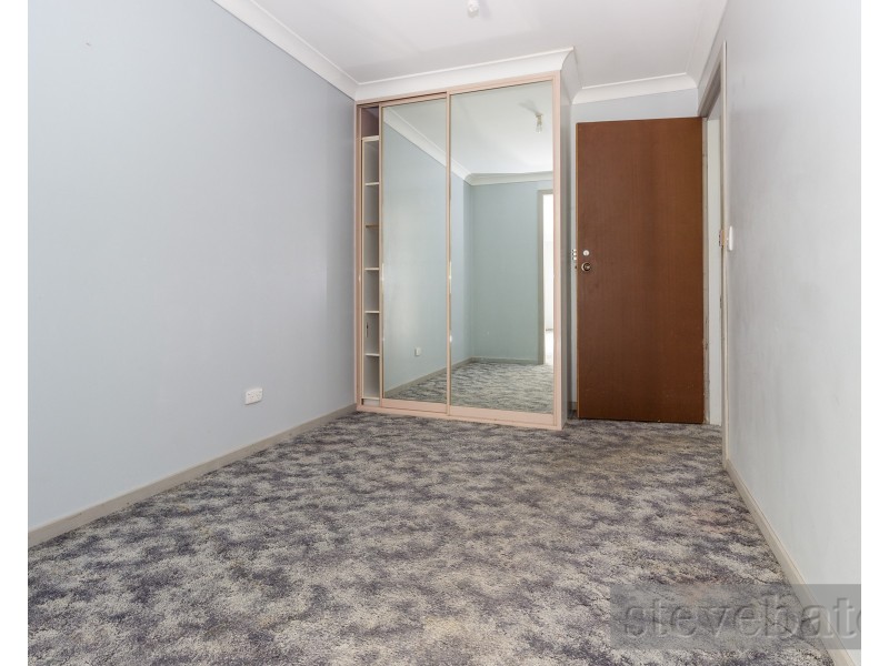 41 Bundabah Street, Karuah NSW 2324