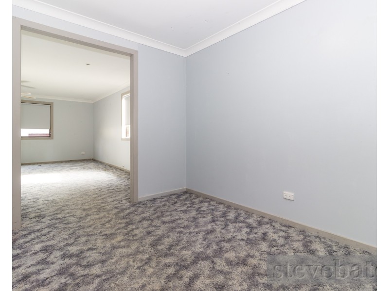 41 Bundabah Street, Karuah NSW 2324