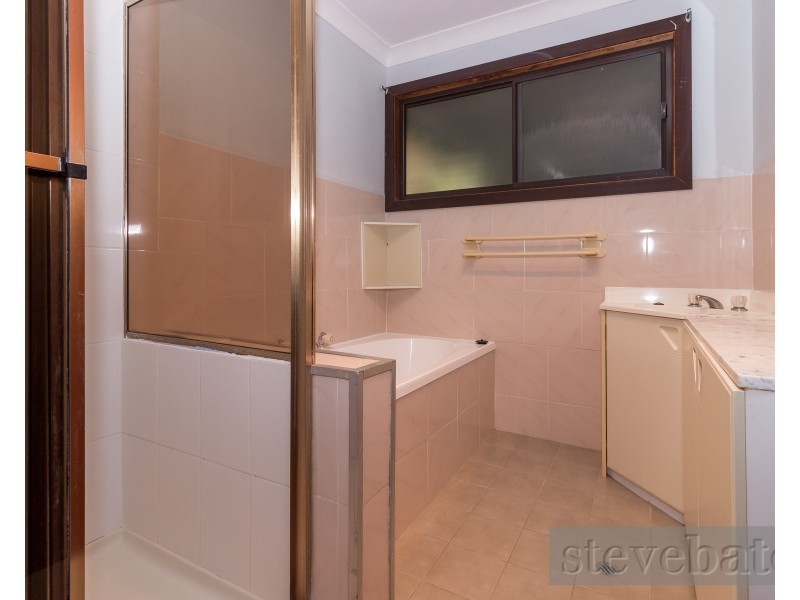 41 Bundabah Street, Karuah NSW 2324