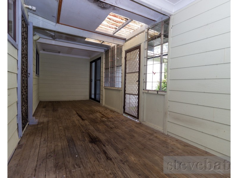 41 Bundabah Street, Karuah NSW 2324