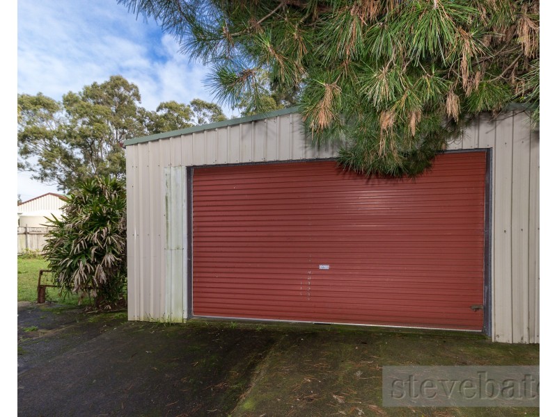 41 Bundabah Street, Karuah NSW 2324