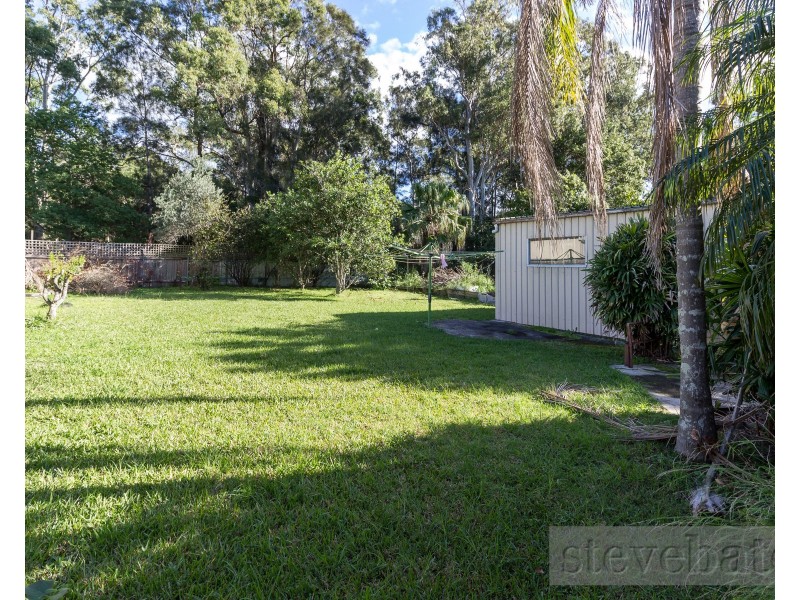 41 Bundabah Street, Karuah NSW 2324