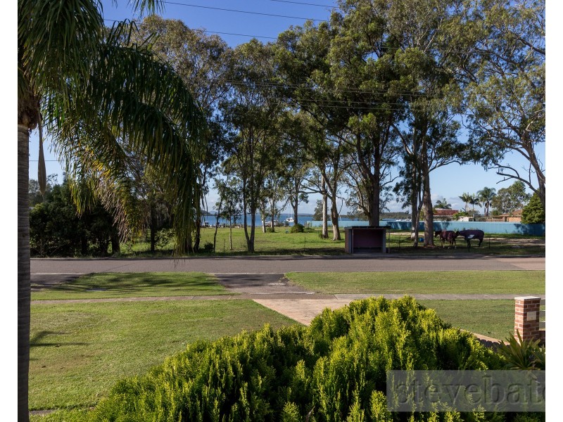 41 Bundabah Street, Karuah NSW 2324