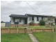 8 Cunningham Close, Raymond Terrace NSW 2324