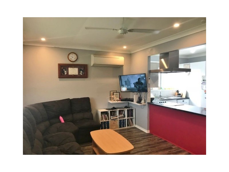 8 Cunningham Close, Raymond Terrace NSW 2324