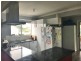 8 Cunningham Close, Raymond Terrace NSW 2324