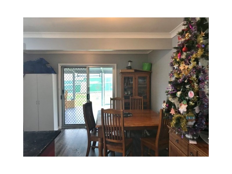 8 Cunningham Close, Raymond Terrace NSW 2324
