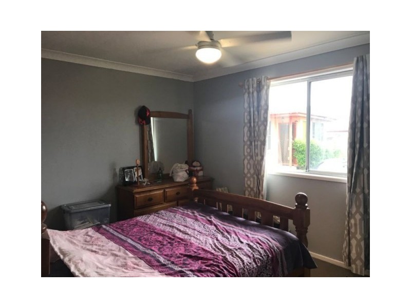 8 Cunningham Close, Raymond Terrace NSW 2324