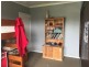 8 Cunningham Close, Raymond Terrace NSW 2324