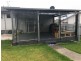 8 Cunningham Close, Raymond Terrace NSW 2324
