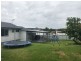 8 Cunningham Close, Raymond Terrace NSW 2324