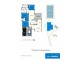 12A Panorama Close, Raymond Terrace NSW 2324 Floorplan