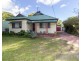195 Adelaide Street, Raymond Terrace NSW 2324