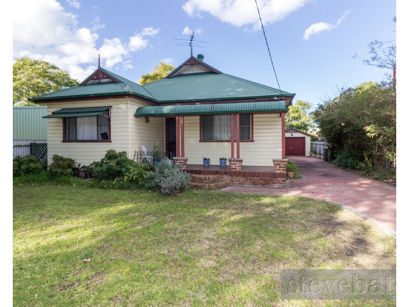 195 Adelaide Street, Raymond Terrace NSW 2324