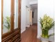 195 Adelaide Street, Raymond Terrace NSW 2324